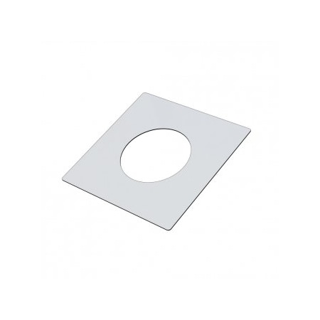 Grace Bio-Labs SecureSeal Imaging Spacer Chambers, 13mm Dia, 0.12mm Thick, 100/pk, 100PK 247462